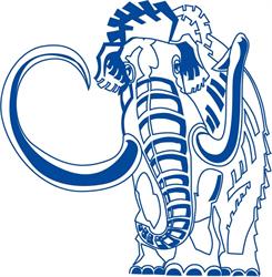 Mamut 78 Bt. VASBOLT
