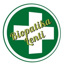 Biopatika