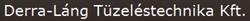 Derra Láng Tüzeléstechnika Kft.