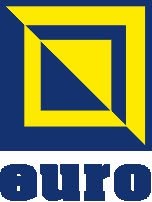 Eurokerámia Kft