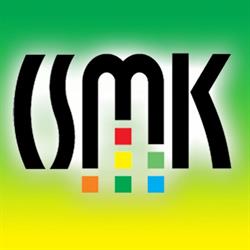 Csokonai Művelődési Központ