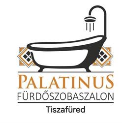 Palatinus Fürdőszobaszalon Varga És Társai Bt