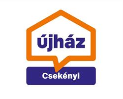 Csekényi Építőanyag