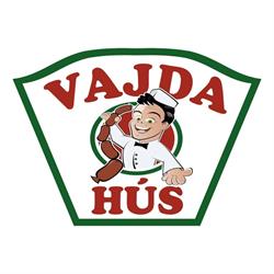 VAJDA HÚS KFT