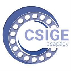 Csige-Csapágy Kft. Szereléstechnika és alkatrész szaküzlet