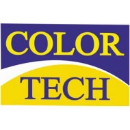 Color-Tech Festéküzlet