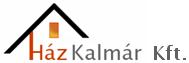 Házkalmár Kft