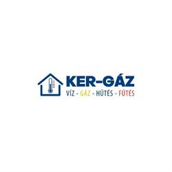 Ker Gáz Kft