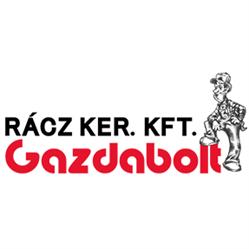 Racz Ker. Kft Gazdabolt