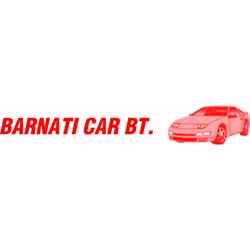 Barnati Car Bt. AUTÓFÉNYEZÉS - KISBUSZKÖLCSÖNZÉS