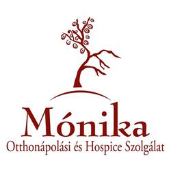 Mónika Otthonellátási És Hospice Szolgálat