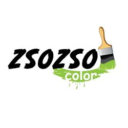 Zsozso Color Kft