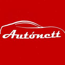 Autónett Kft