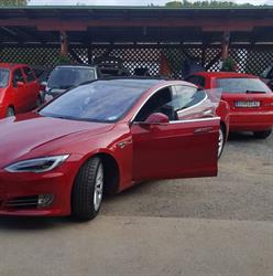 Auto Egyed Autójavító És Szolgáltató Bt