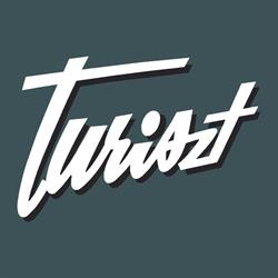 Tourist Büfé