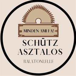 Schütz Fatelep