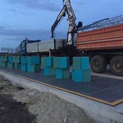 Bartha Kerszerviz Kft.