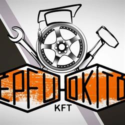 OKÍTÓ KFT