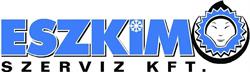 Eszkimó Szerviz Kft