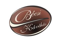 Bécsi Kávéház