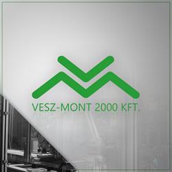 Vesz Mont 2000 Kft