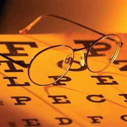 Karvázy Optika