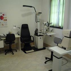 Palócz Optika