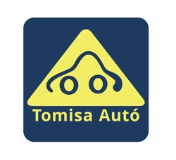Tomisa Csaba