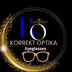 Korrekt Optika