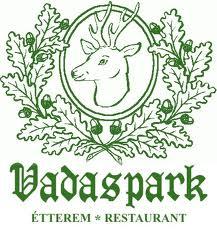 Vadaspark Étterem