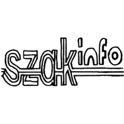 SZAKINFO Könyvelő és Szolgáltató Kft.