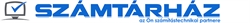 Számtárház Kft