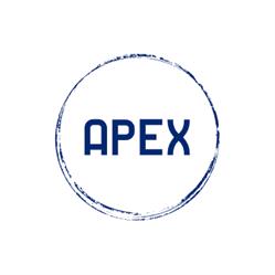Apex Kft