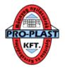 Pro-Plast Kft