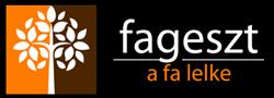 Fageszt 2002 Asztalosipari Kft