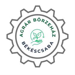 Agrár Börzeház - Kaunis Bt.
