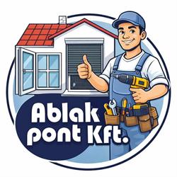 Ablakpont Kft