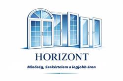 Horizont Ablakszalon