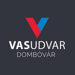 VASUDVAR