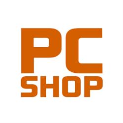 Pc-Shop