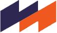 VA Intertrading Aktiengesellschaft Magyarország Kereskedelmi Képviselete