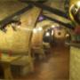 Taverna