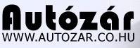 Alpha Zárszerviz
