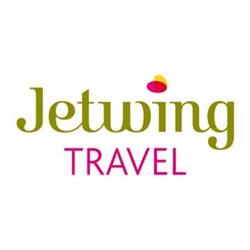 Jetwing Travel