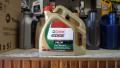 castrol edge 5w-30 4 liter