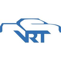 VRT-AUTÓ Kft.