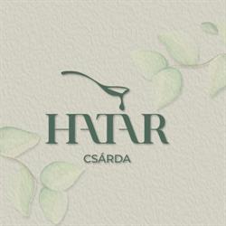 Határ Csárda