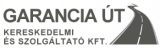 Garancia Út Kft.