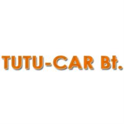 Tutu-Car Bt. Autósbolt - Autómentés