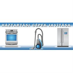 Pichler Elektromos Szerviz és Szaküzlet, Hűtőgép és porszívó javítás
